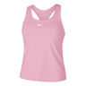 Dri-Fit Swoosh Bra Tank Top Women-Antique Pink,Pink