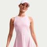 Dri-FIT Victory Dress Women-rose