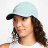 Dri-Fit Dri-Fit Advantage Club Cap Unisex - sage, 