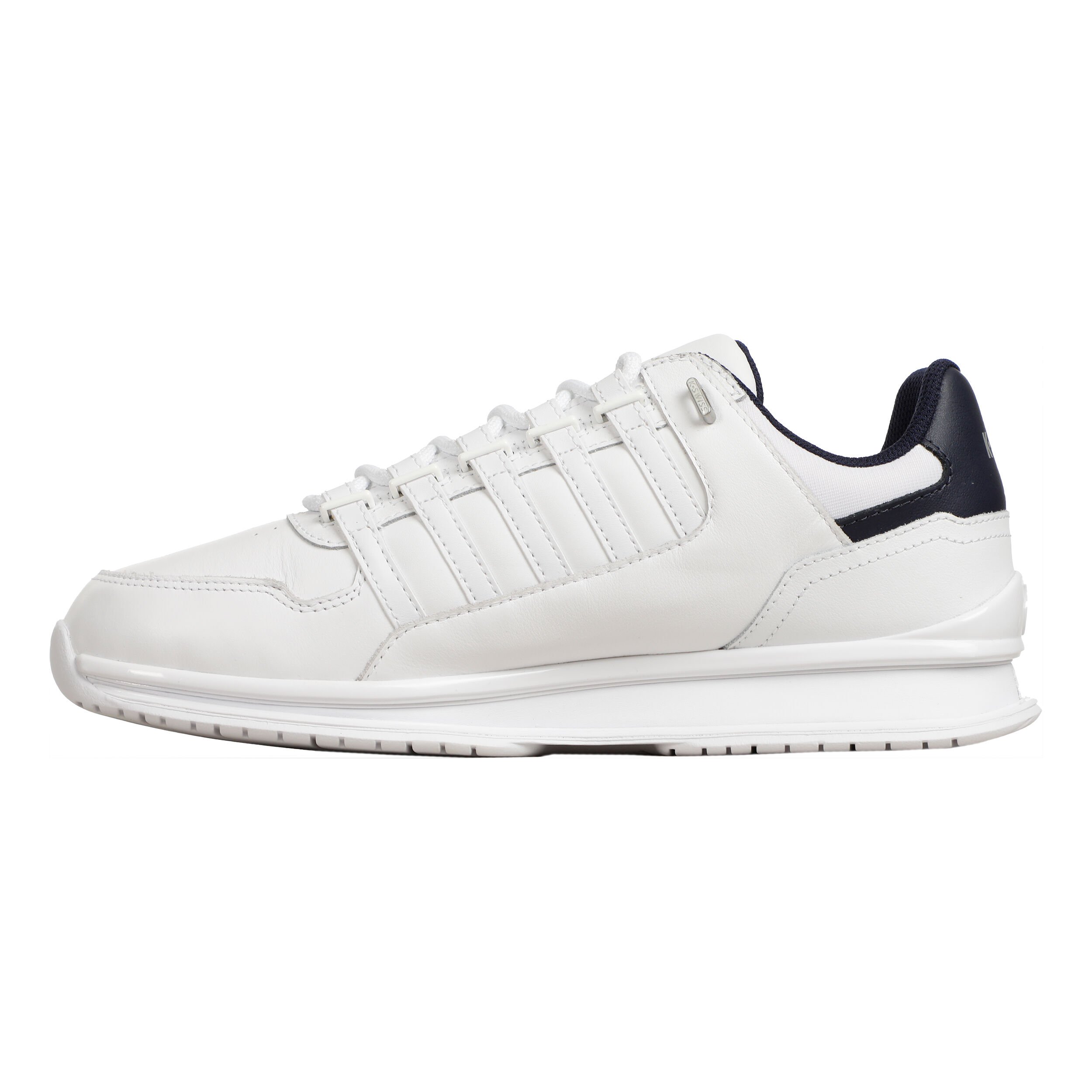 K swiss new arrivals limited edition shoes
