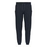 Club Original Pants Men