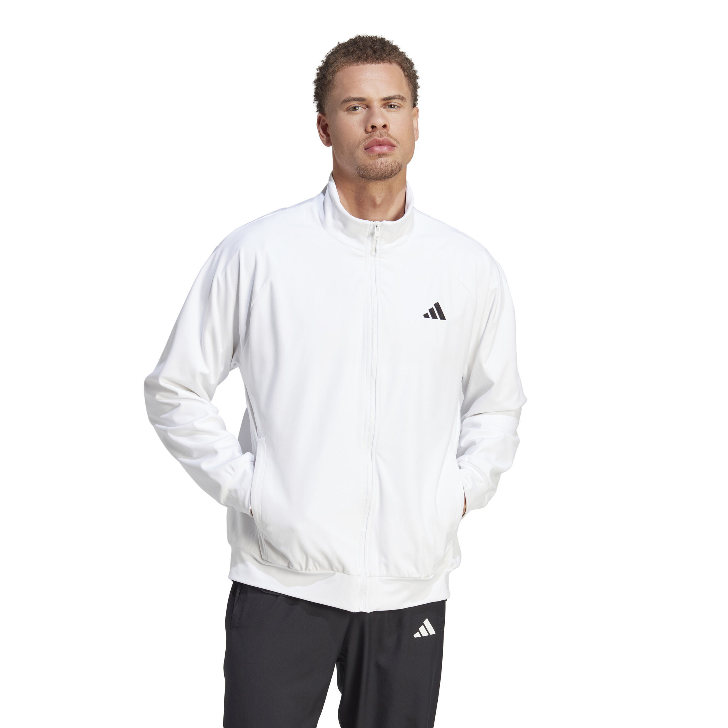 Adidas clearance t16 sweater