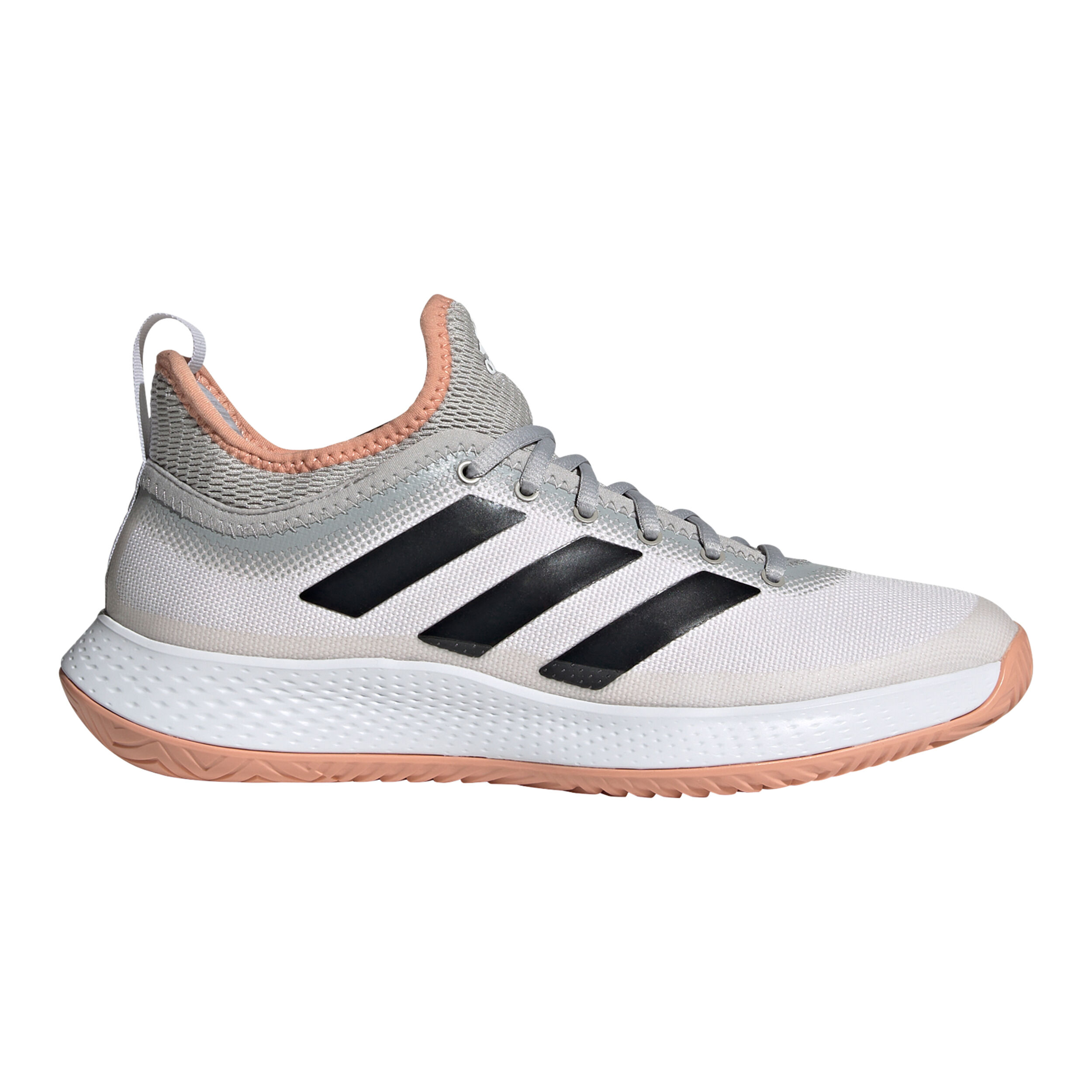 Adidas hardcourt shop donna