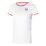 Iris Tee Women