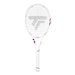 Tecnifibre TFIGHT 305 Isoflex