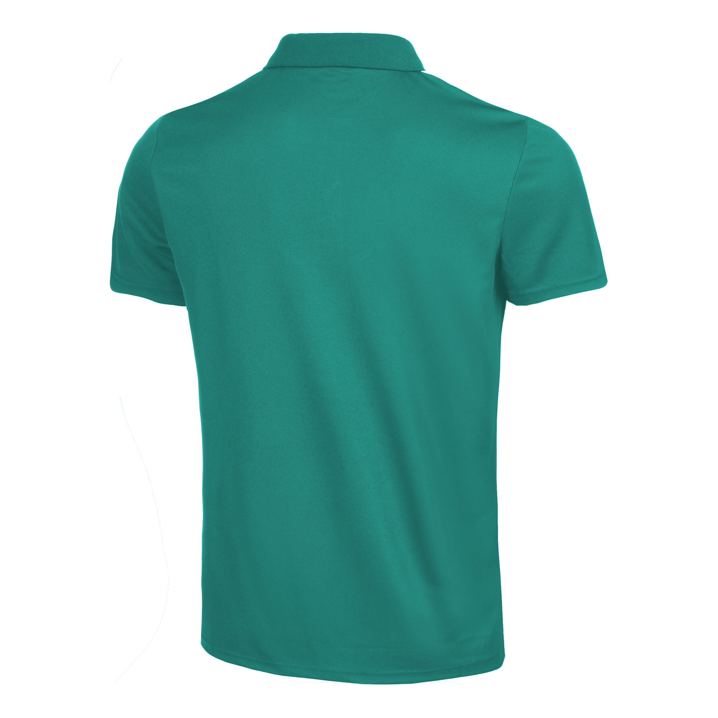 Fila polo hot sale green