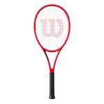Wilson ROUGE PRO STAFF 97L V14