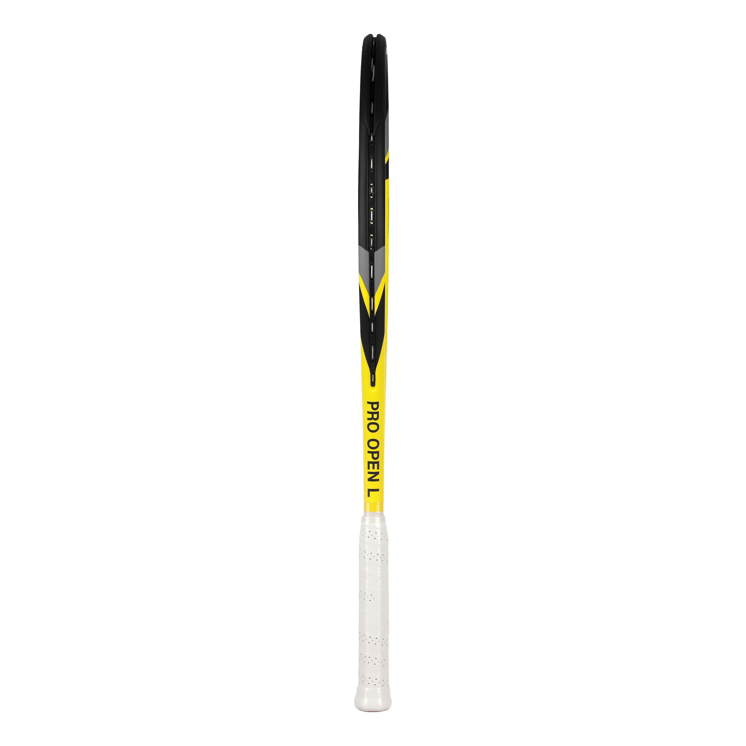 Buy Wilson Pro Open L (strung) online | Tennis Point COM