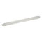 PVC transparent protector
