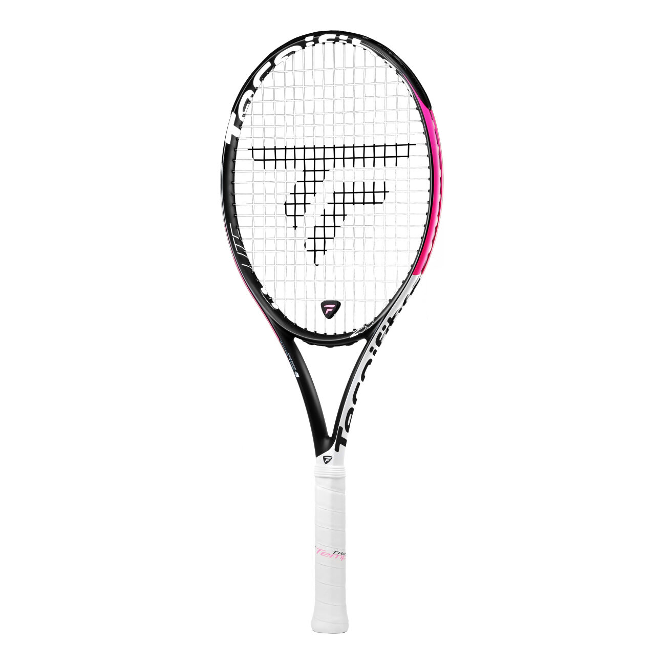 メーカー直売所 Buy Tecnifibre T-Rebound Tempo 255 Lite online | Tennis ラケット(硬式用)