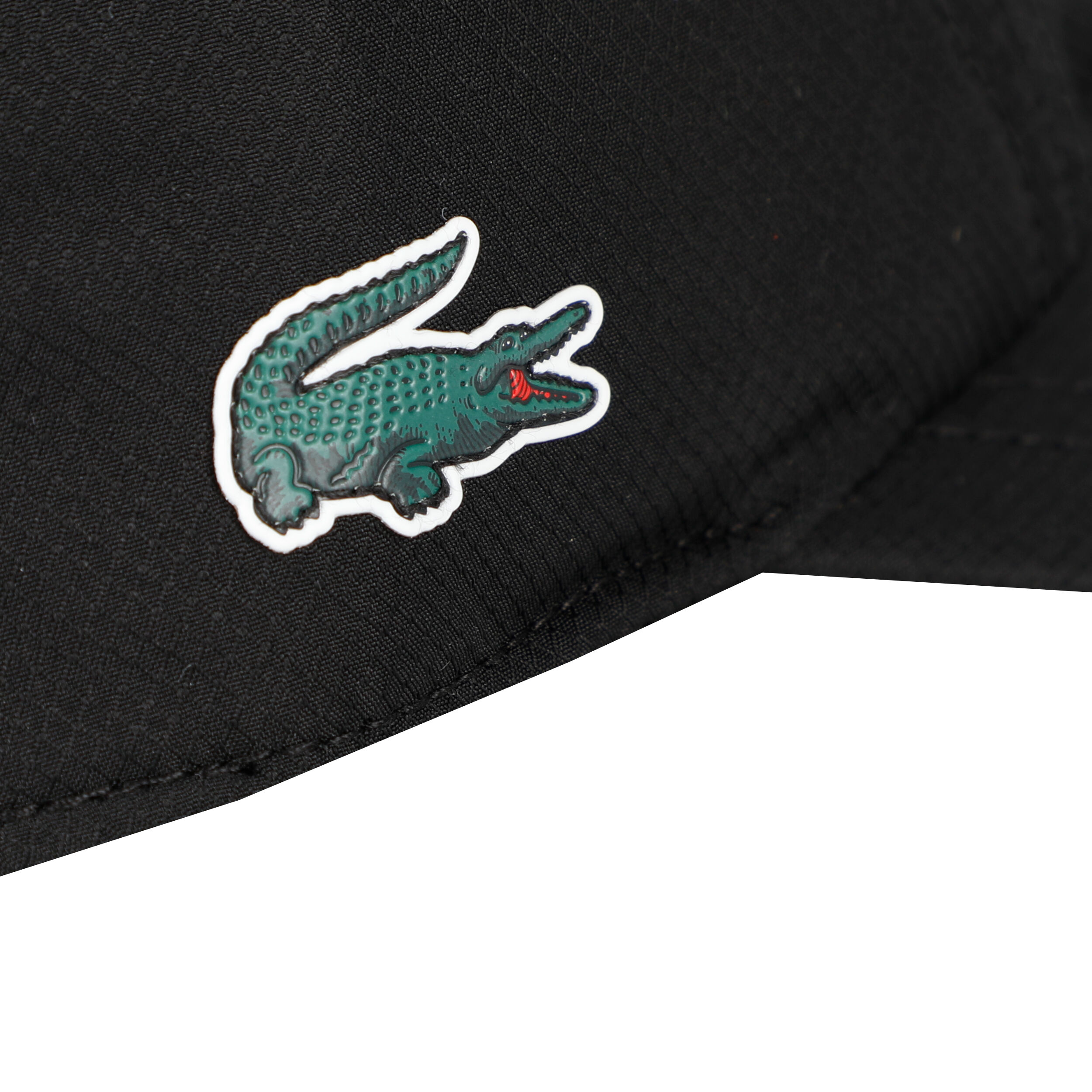 Casquette lacoste deals sport 2000