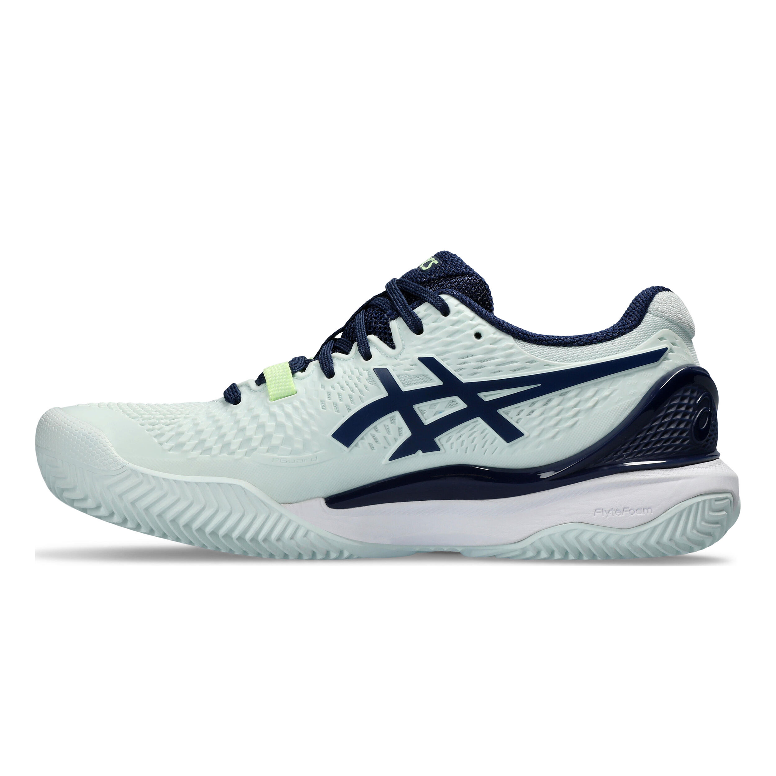 Asics damen 43 discount