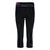 Mila Tech 7/8 Capri Women