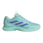 adidas Avacourt 2 AC