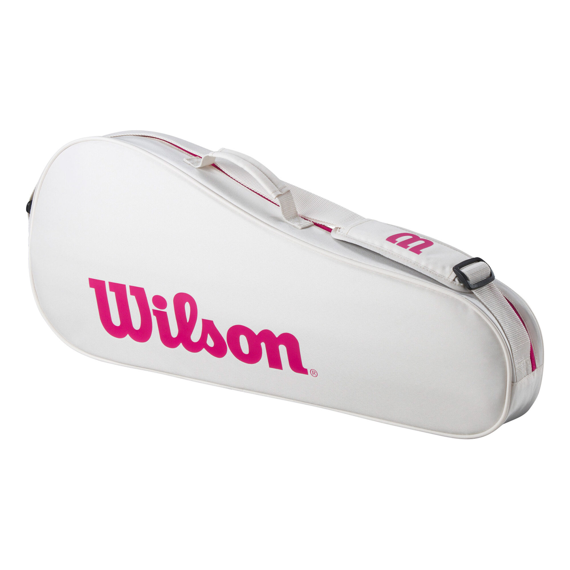 Wilson