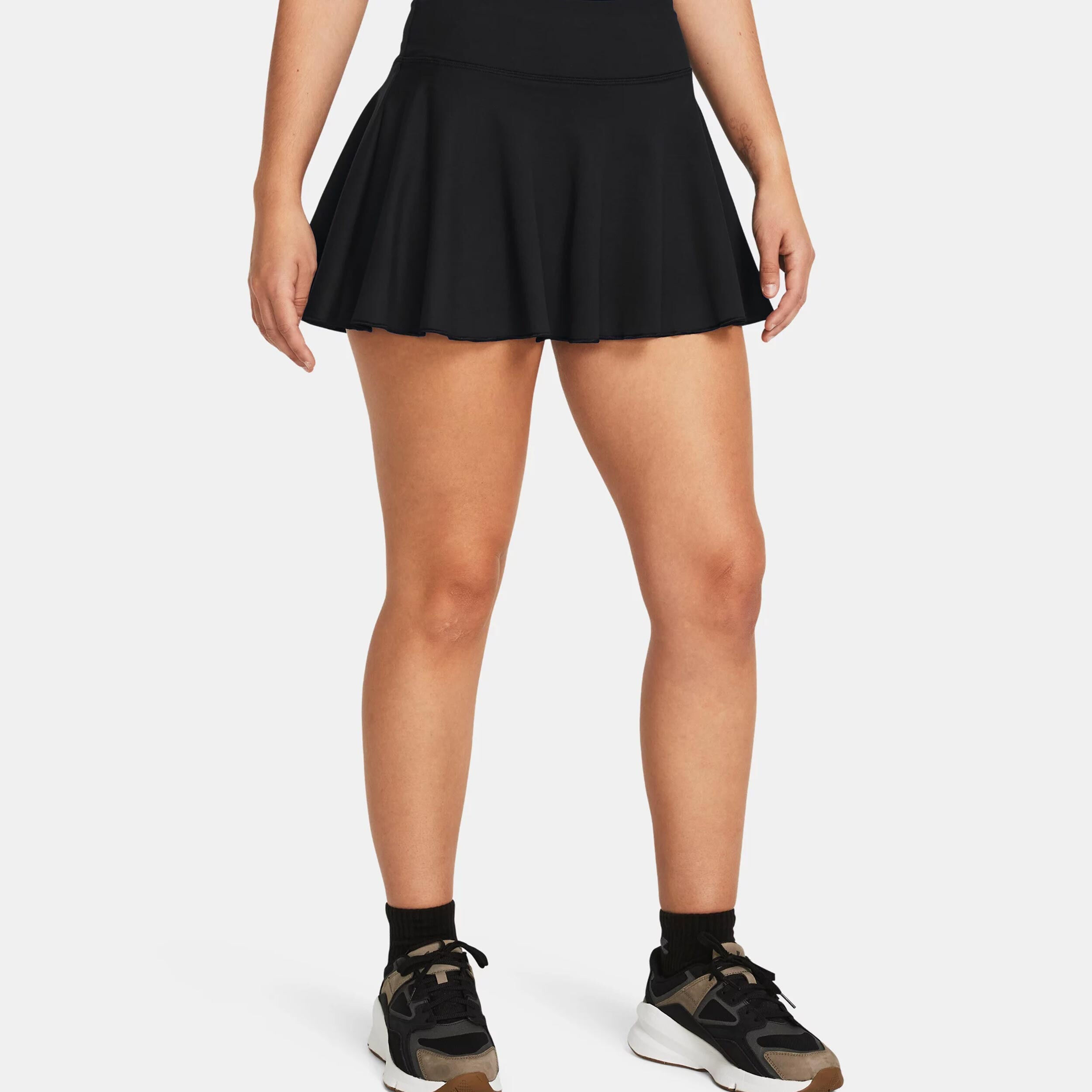 SCULPTOR/Waist Point Classic Skort/スカート SCULPTOR（スカルプター