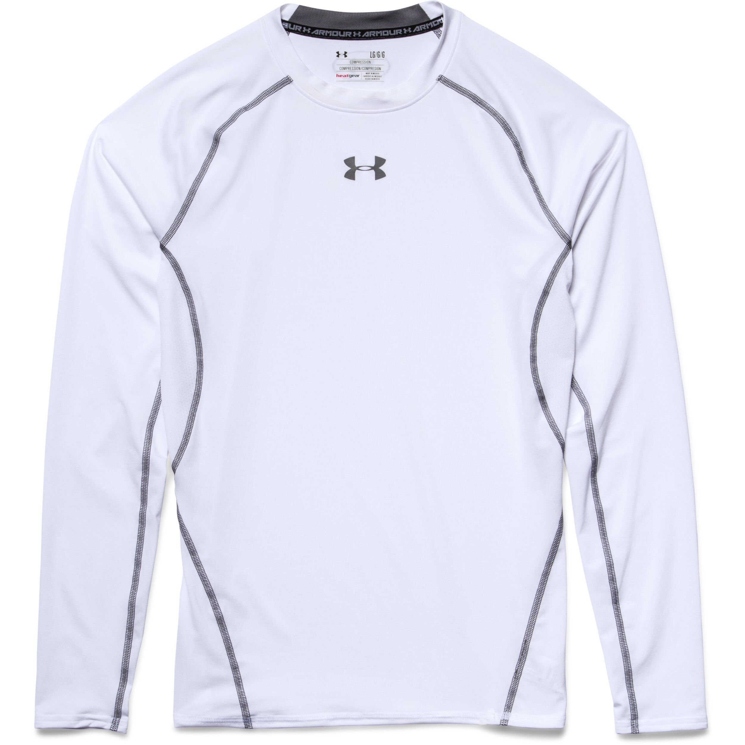 Under armour world wear on sale