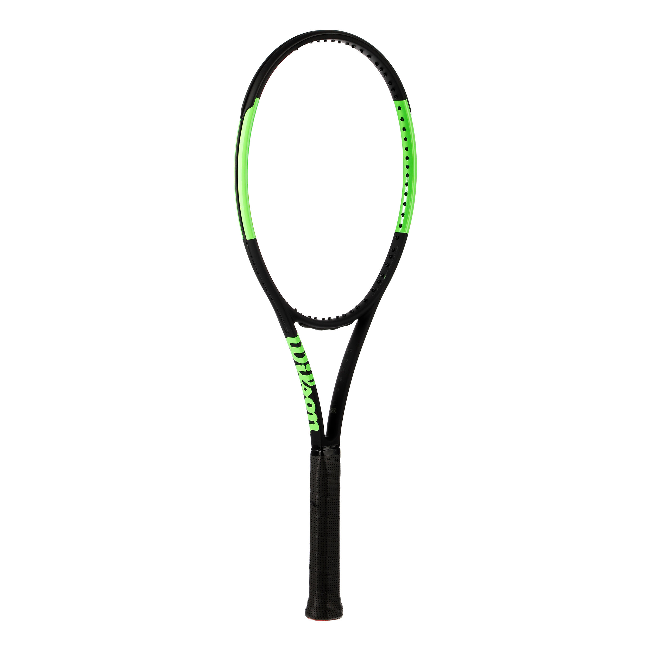 Wilson blade 98 18× 20 countervail-