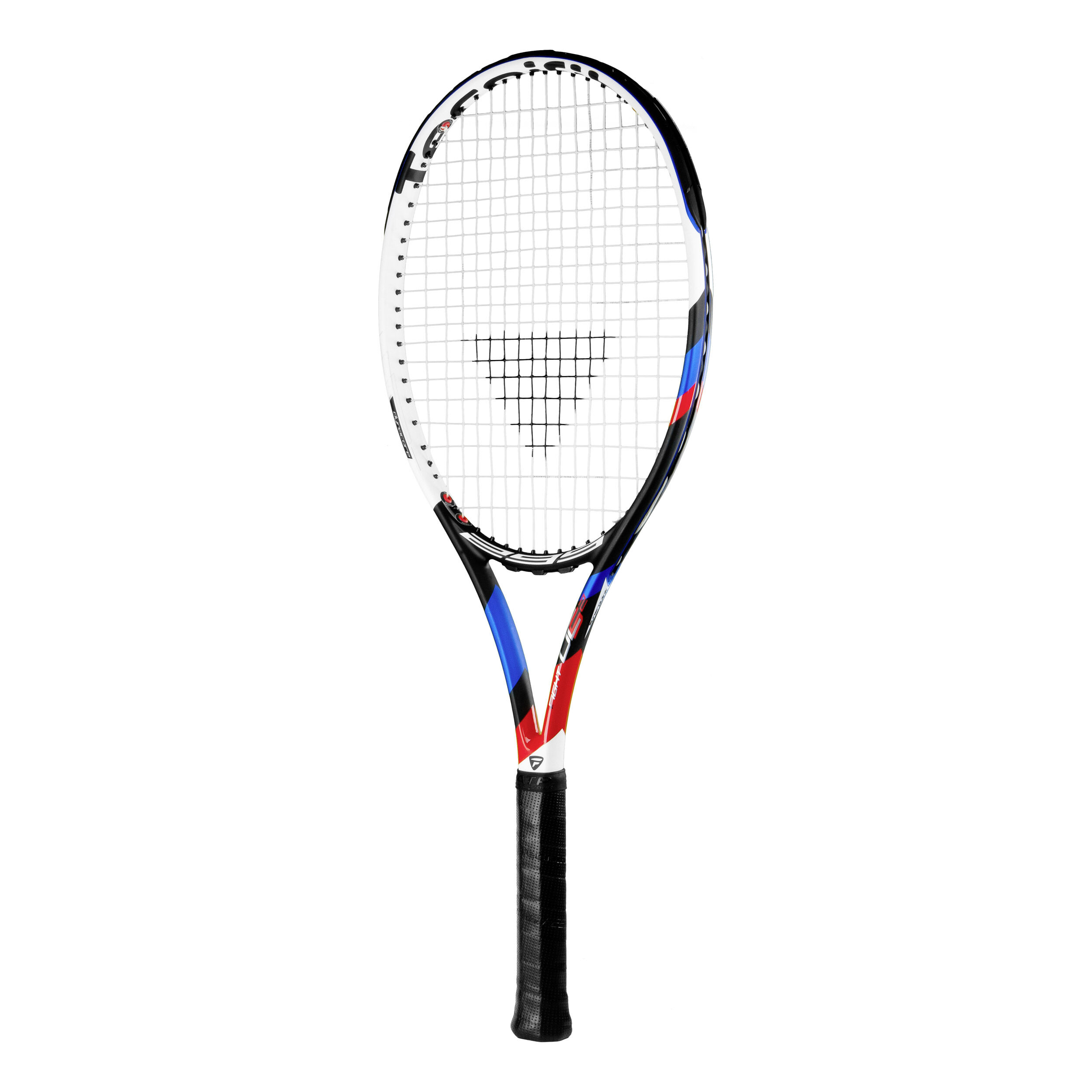 T-Fight 295 DynaCore ATP