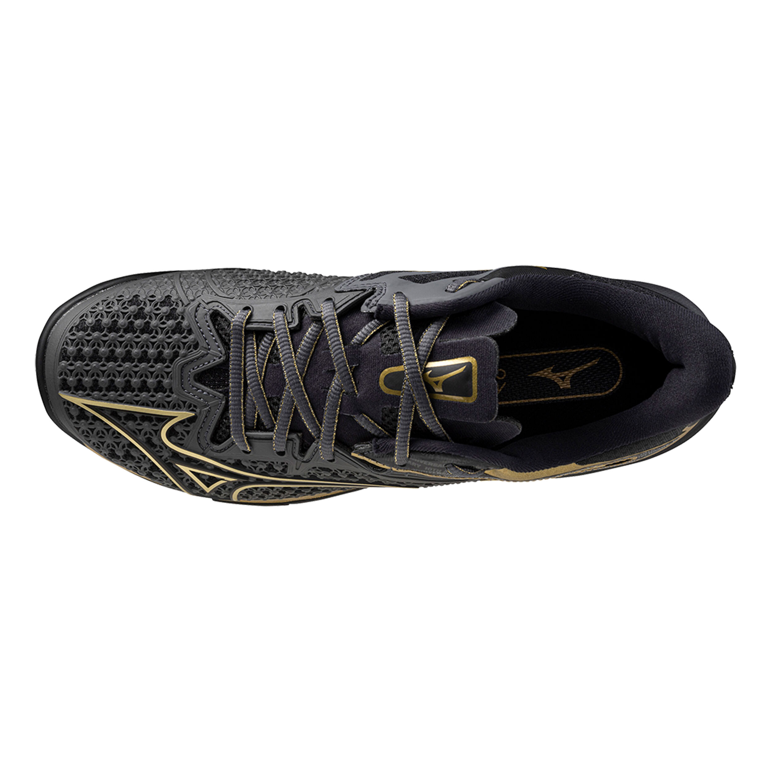 Online mizuno shoes outlet