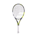 Babolat Tennis rackets Babolat Pure Aero Junior 26