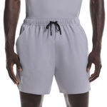 On Clothing On Court Shorts Men-Lilac