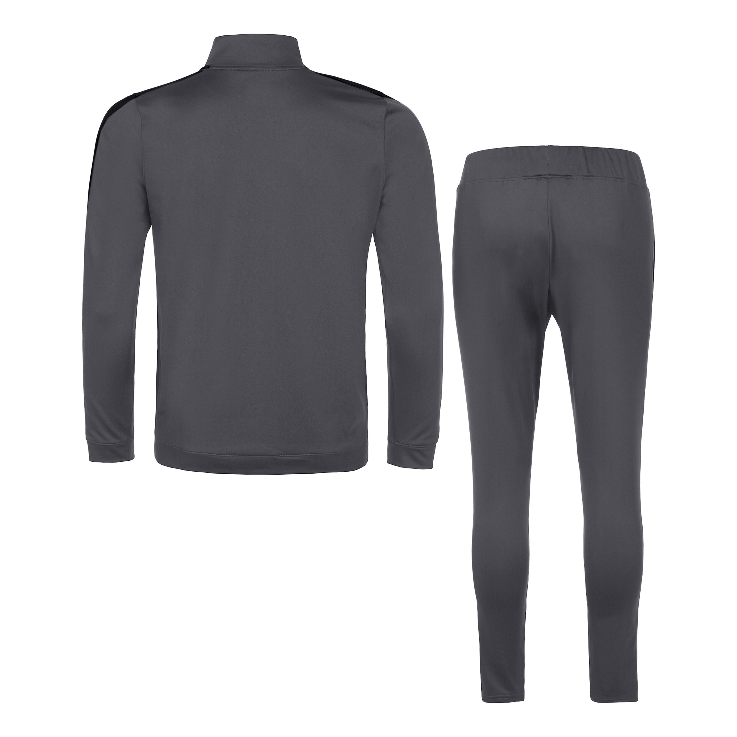 Online track suit shop