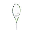 Babolat