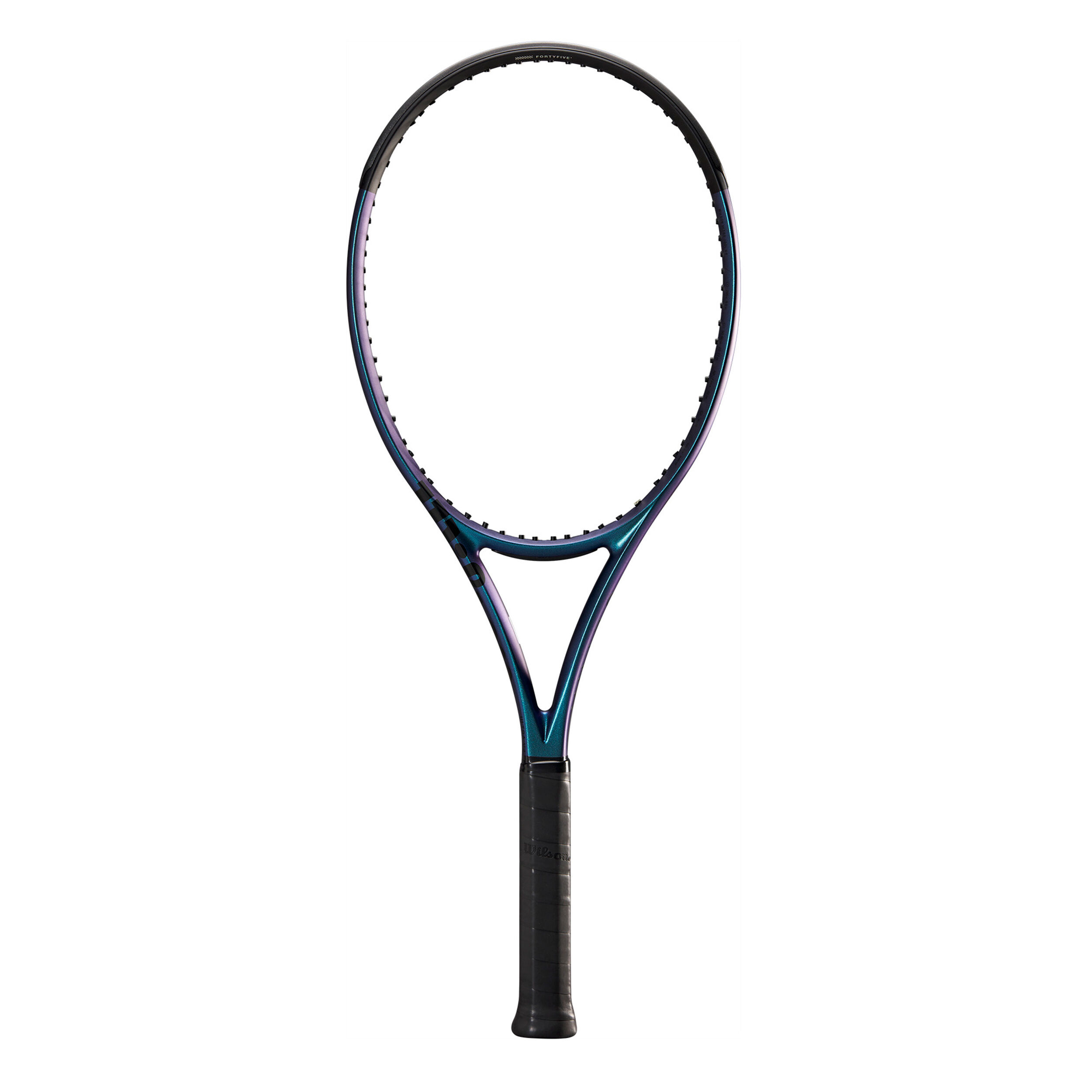 Wilson Ultra 100L V4.0 | Tennis-Point
