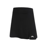 JLindeberg Clothing JLindeberg Kalinka Skirt Women-Black