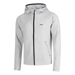 BOSS Sicon Active Hoody