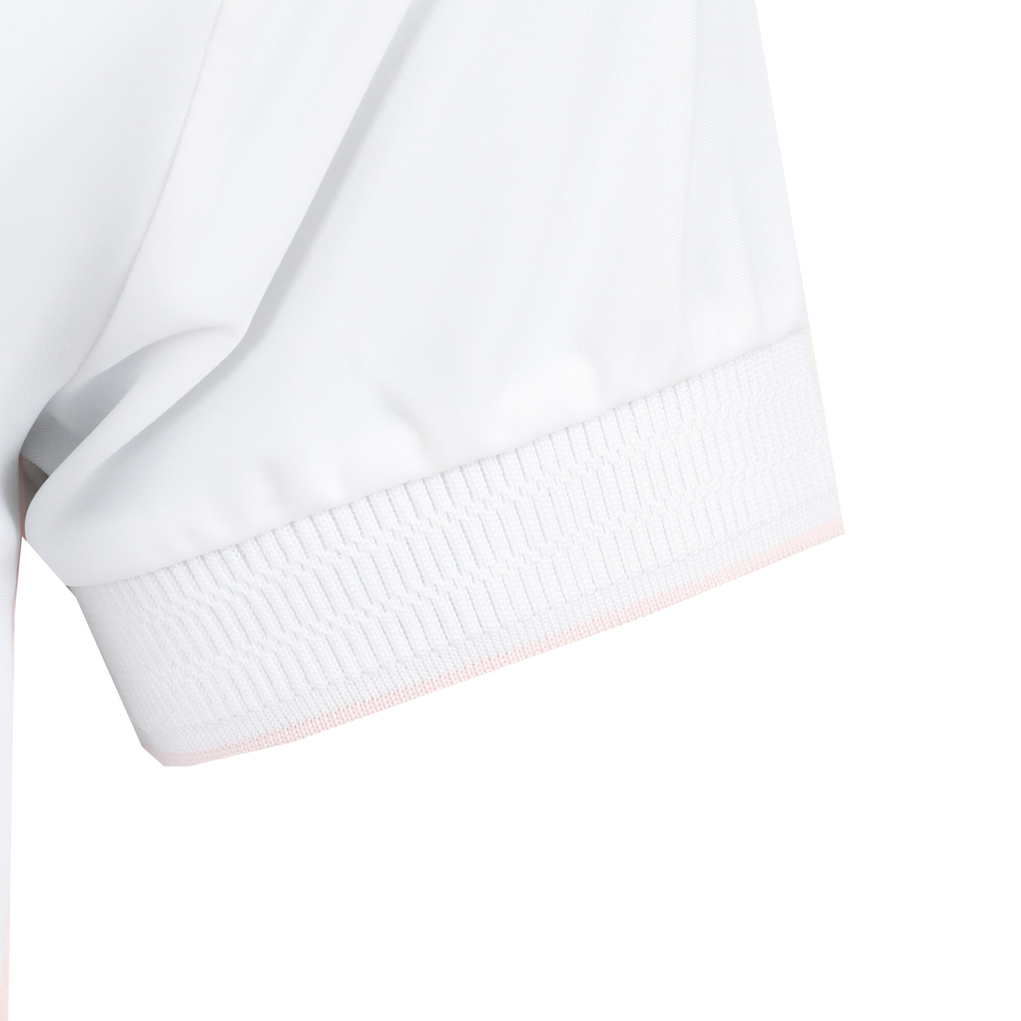 pengeoverførsel Stjerne Plantation buy Ellesse Gilli T-Shirt Women - White online | Tennis-Point