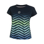 BIDI BADU Colortwist  Capsleeve