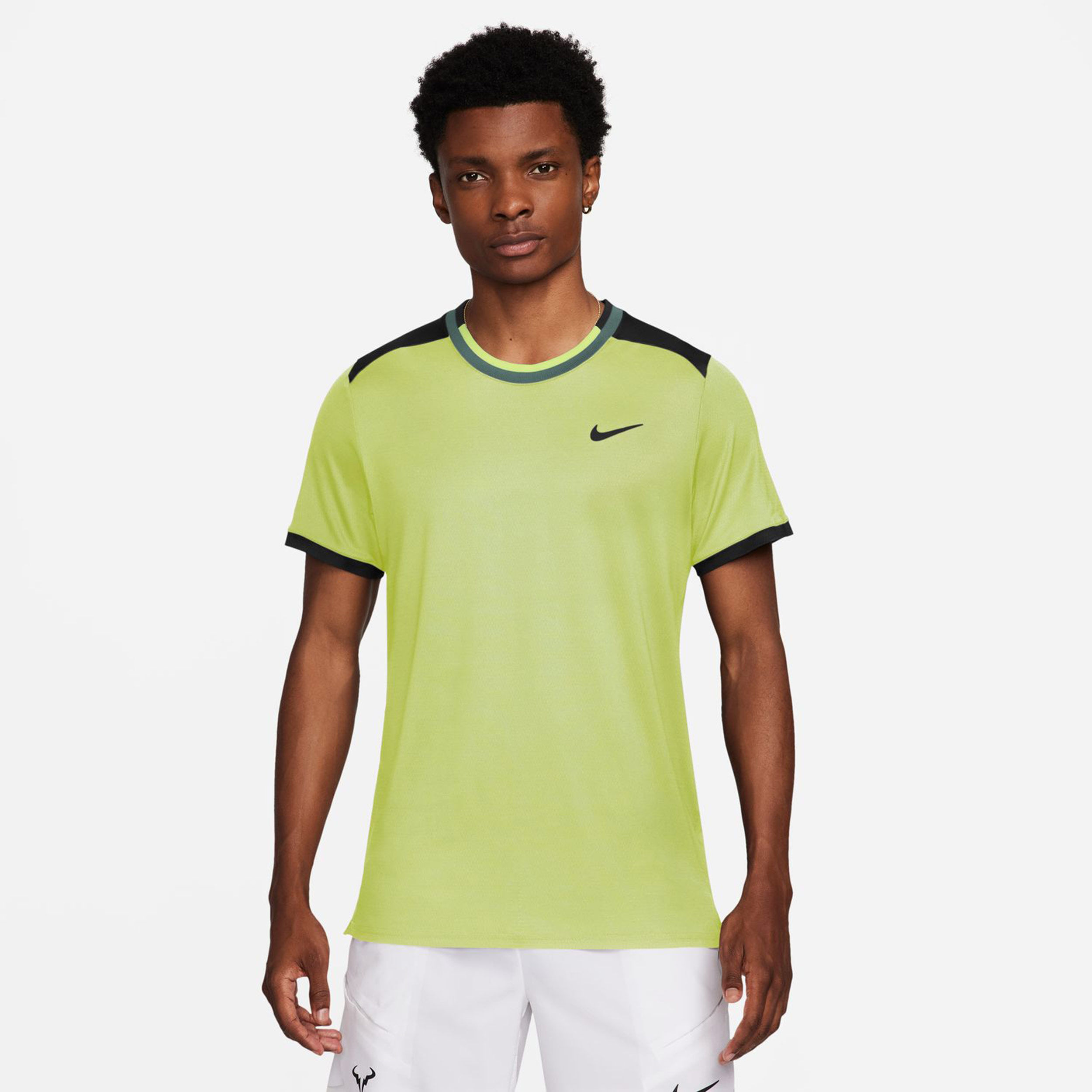 【NIKE】アドバンテージ Dri-FIT テニス Tシャツ 送料間税込 AS+M+NKCT+DF+TEE+HO24.png