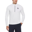 Original Penguin