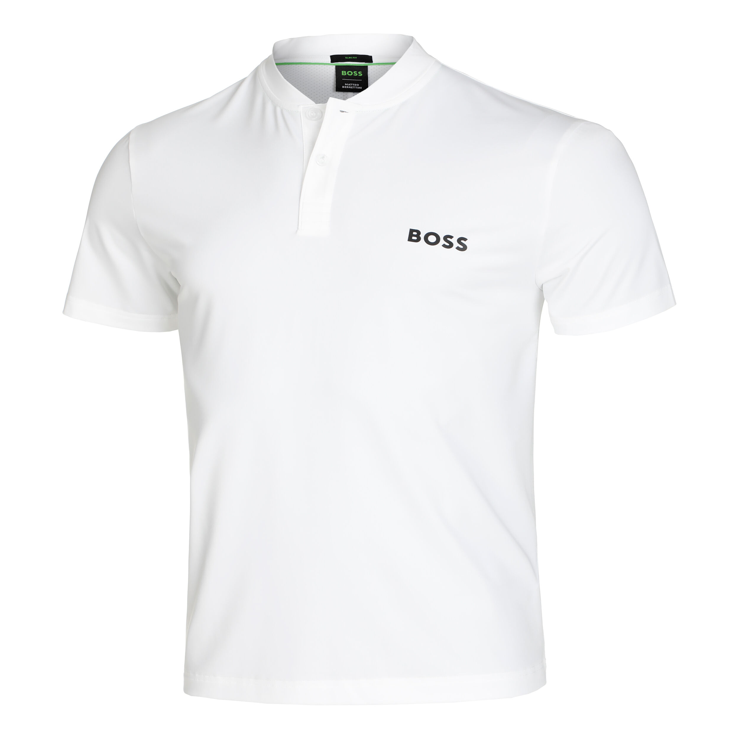Buy Shirts online | Tennis-Point