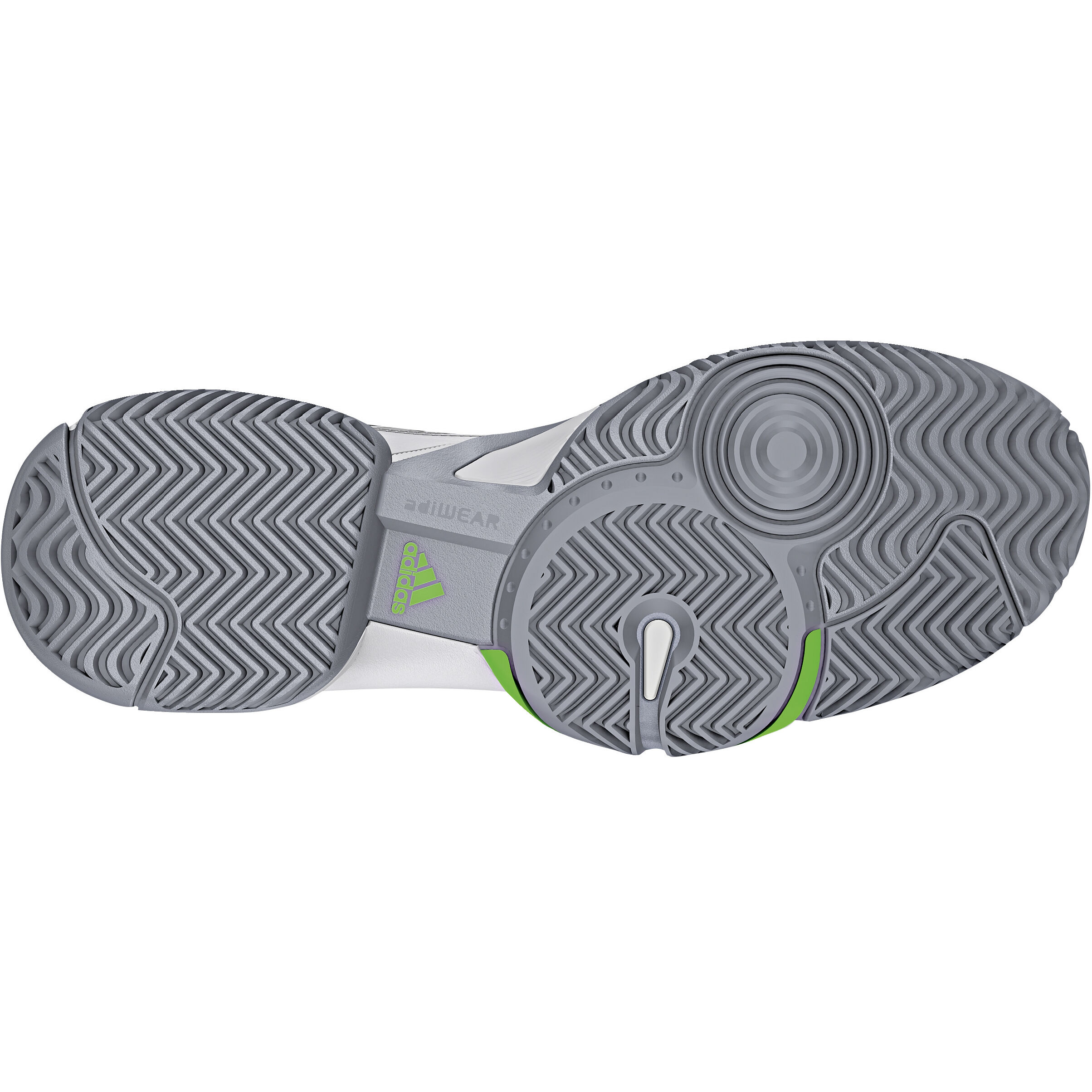 Bercuda 3 adidas deals