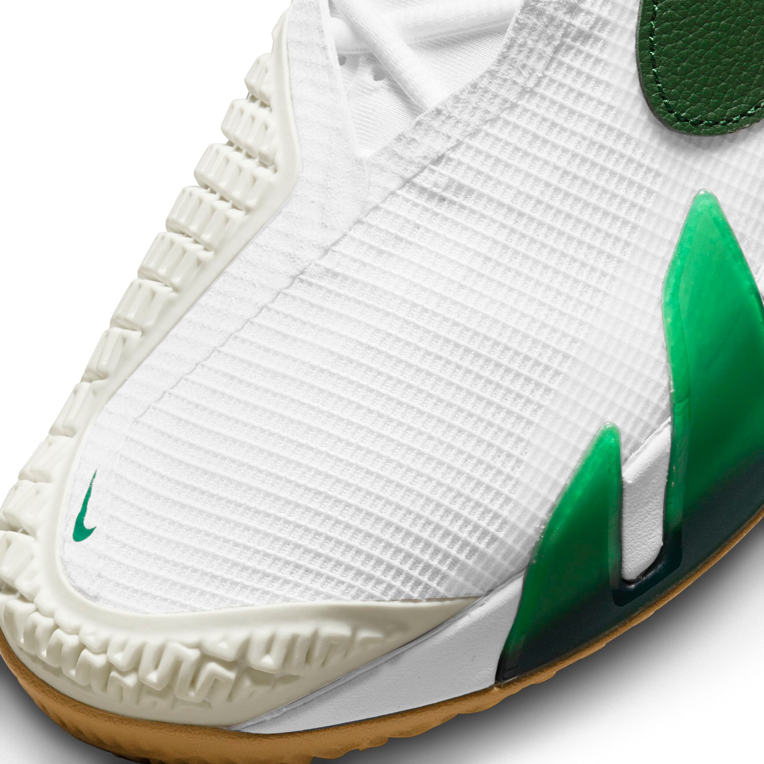 Buy React Vapor Nxt Shoes: New Releases & Iconic Styles | GOAT