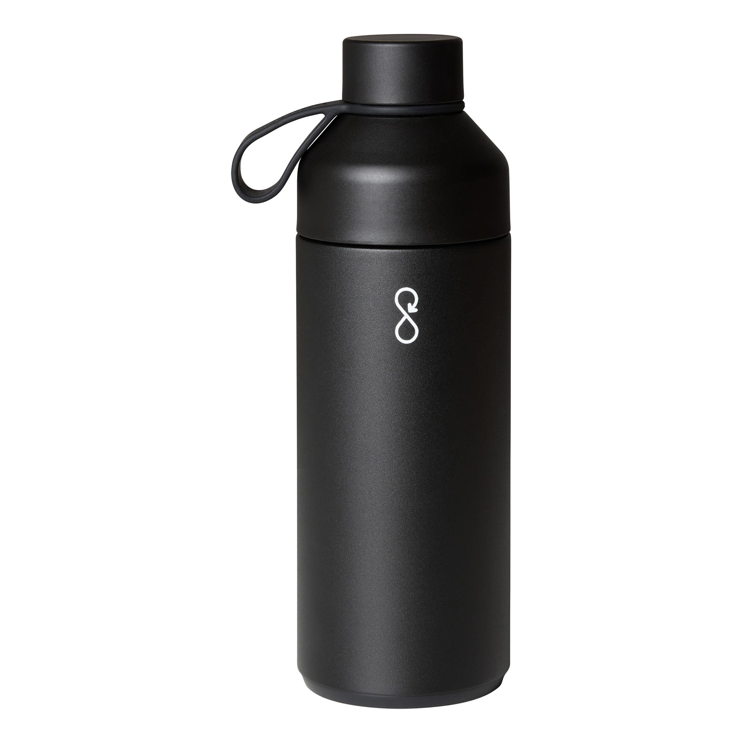 海外モデル★The North Face Water Bottle 黒★新品 海外モデル☆The North Face Water Bottle 黒☆新品 Amazon.com