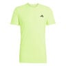 Freelift Tee