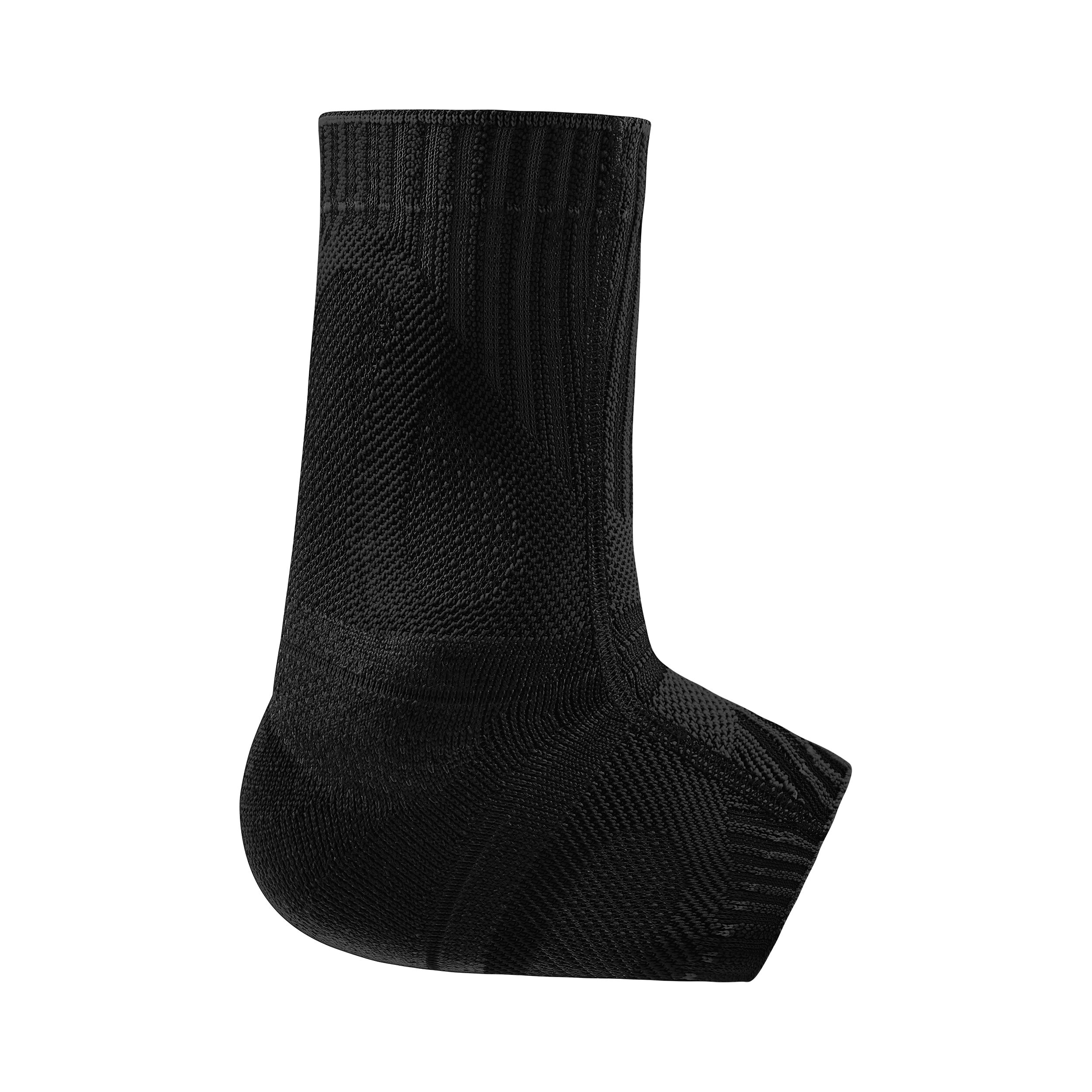 その他 Bauerfeind SPORTS ACHILESS SUPPORT Achilles Brace | Sports Achilles Support | Bauerfeind
