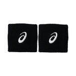 ASICS ASICS WRIST BAND PAIR