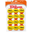 Wilson