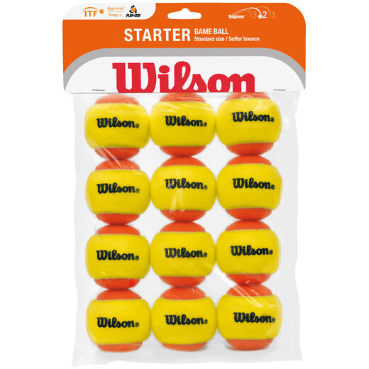 Wilson