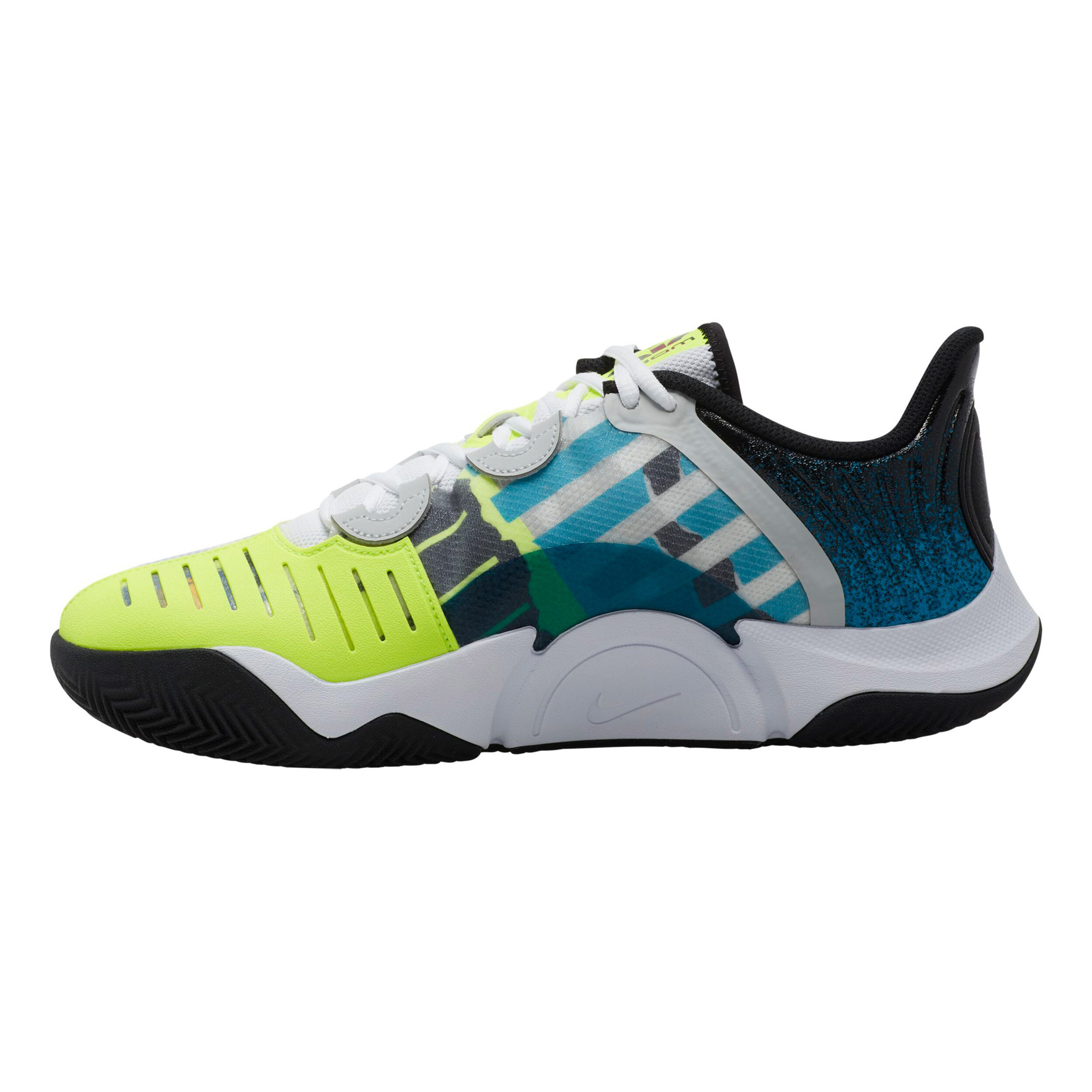 Air zoom gp turbo clay store