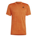 adidas Tennis FreeLift T-Shirt