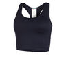 Everyday Brami Tank Top Women-Dark Blue