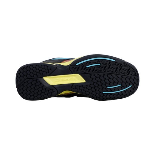 Babolat