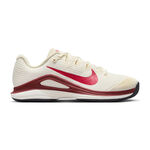 Nike Nike Vapor 12 AC