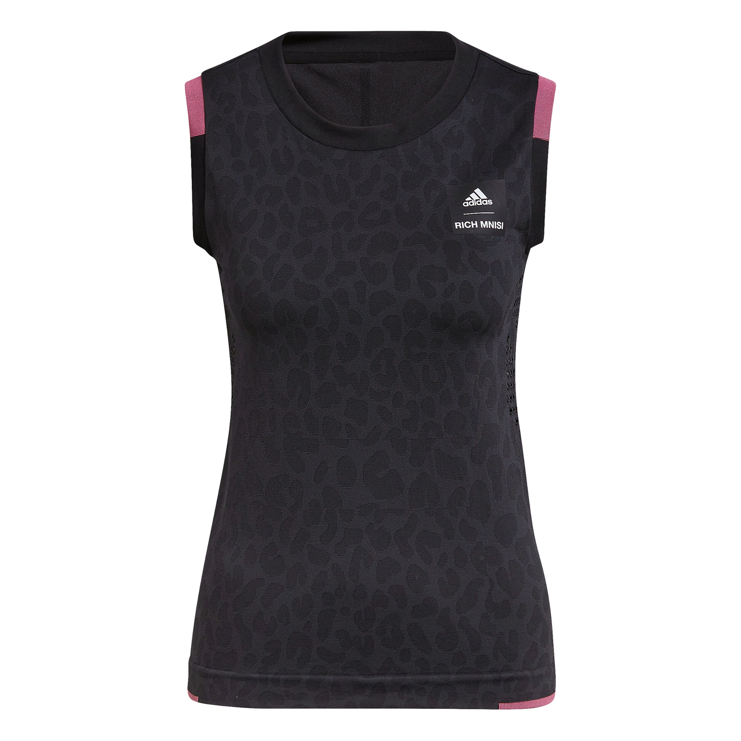 Adidas dri fit tank top online